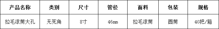 29拉毛滚筒大孔.png