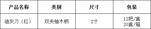 5.2寸油灰刀红.png